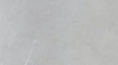 Iced biscoff latte topped with cookie